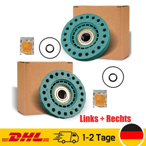Lager set 4071430971 - lager,