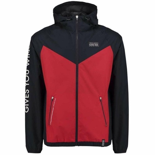 Red bull racing herren - f1,