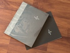 Patek philippe uhrenkatalog - philippe,