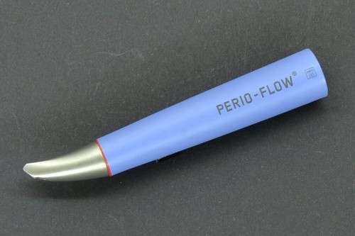 Für ems airflow perioflow - ems,