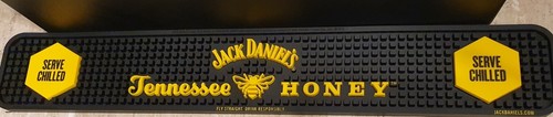 Offizieller jack daniels - jack,