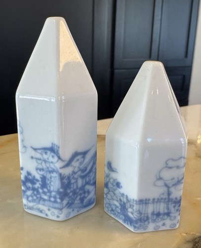 Rosenthal bjorn wiinblad - bjorn,