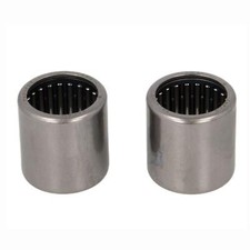 Schwingenlager Nadellager für