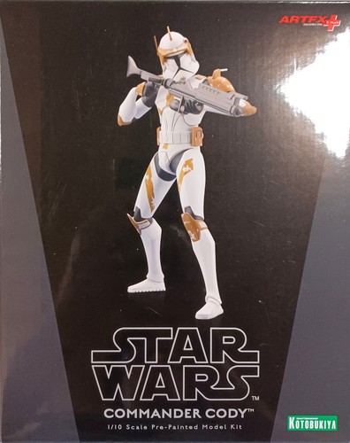 Star wars commander - wars,