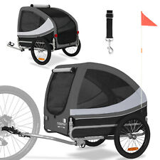 DOGGYHUT® "Tobi" LARGE