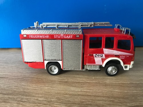 Rietze feuerwehr stuttgart - rietze,
