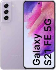 Samsung Galaxy S21 FE 5G