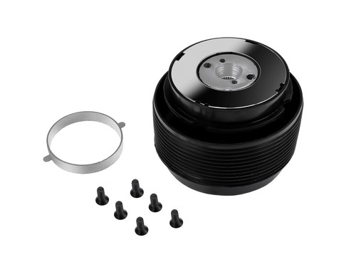 Jrspec lenkradnabe für suzuki - lenkradnabe,