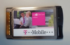 T-Mobile web´n´walk
