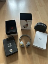 Beats by Dr. Dre Solo3
