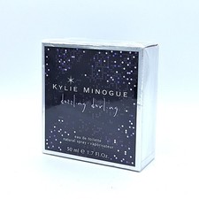 Kylie Minogue Dazzling Darling