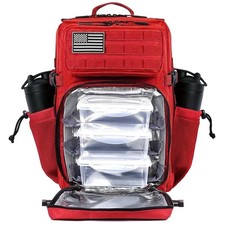 45L Taktischer Rucksack