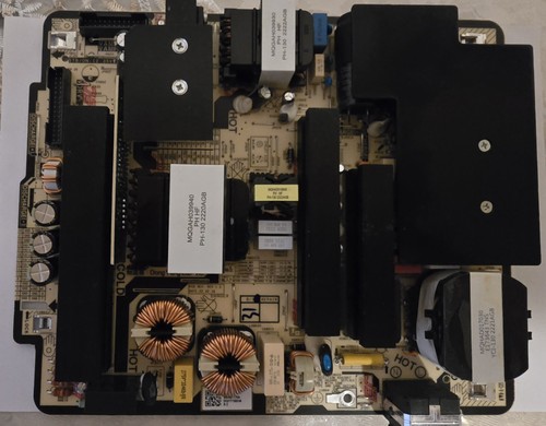Original samsung bn44 01170a - original,