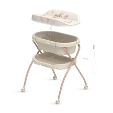 Neno Breza – Babybadewanne