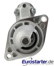 Starter New - Made In Italy -