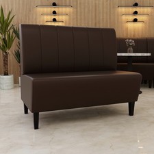 Gastro Sitzbank Paris |