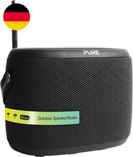 Pure Woodland Outdoor