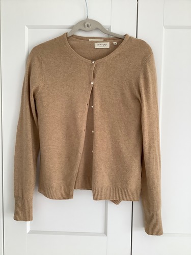 Süßes kleines twinset von - twinset,