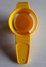 Eiertrenner von Tupperware