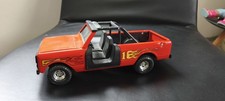 Ertl Spielzeugauto Ertl