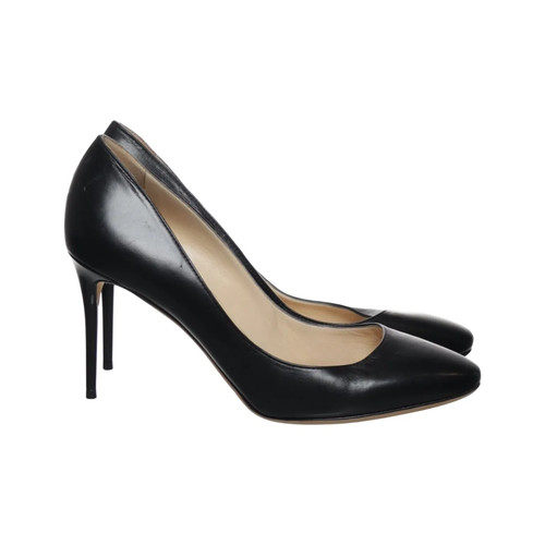 Jimmy choo pumps größe - jimmy,