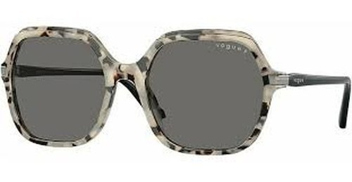 Vogue damen sonnenbrille - vogue,