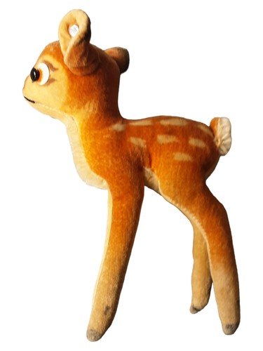 Steiff baby kuscheltier - steiff,