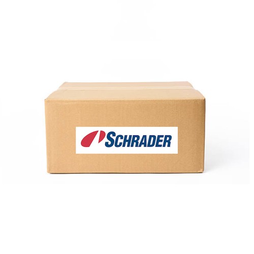 Reifendrucksensor 3025
