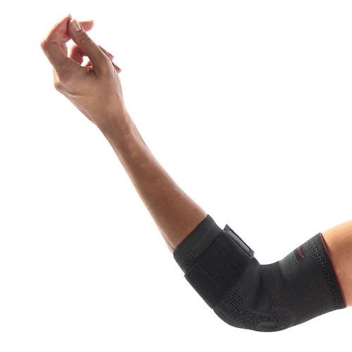 Donjoy epiforce - donjoy,