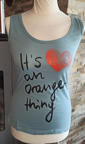 Hugo boss orange - boss, *