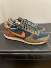 V RARE NIKE AIR VORTEX UK 9,5