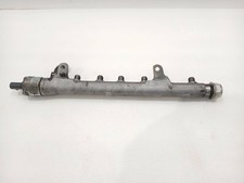 Volkswagen Caddy 2013