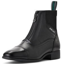 Ariat Black 36 Stiefelette
