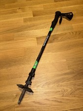 Komperdell C3 Carbon