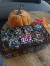 Yu-Gi-Oh Karten Sammlung Konvolut Ca.500 Stk.