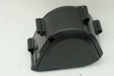 KAWASAKI Z 750 ZR750J Ritzelabdeckung Cover Motor Motordeckel Getriebe 04-06