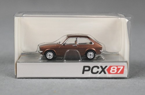 Pcx87 pcx 870773 87 - 870773, 1:87