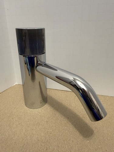Dornbracht meta pillar tap - dornbracht,