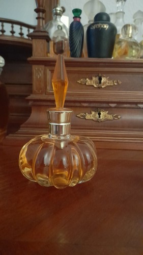 Alchimie rochas eau parfum - , de