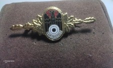 Deutscher Schützenbund