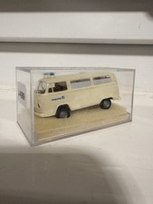 Brekina 1:87 VW T2 Bus