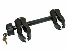 Bullwing rahmenhalter für - rahmenhalter,