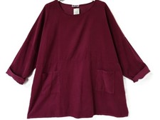 La Bass new! Schlankzauber