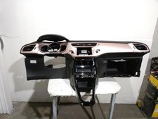 8247F7 armaturenbrett für