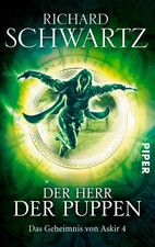Der Herr der Puppen | Das