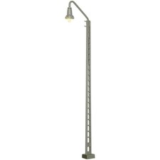 Viessmann modelltechnik - viessmann, h0