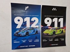 2026 12 Hours of SEBRING