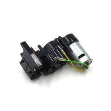 Tamiya 58231 Wilddagger / WR02