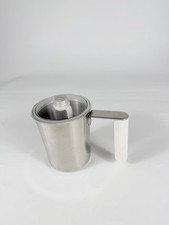 Ersatzkanne mit Deckel &