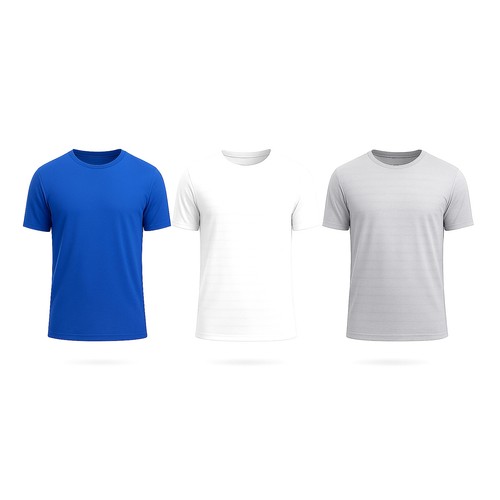 Herren sport shirt - herren,